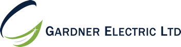 Gardner Electric serving Atlantic Canada